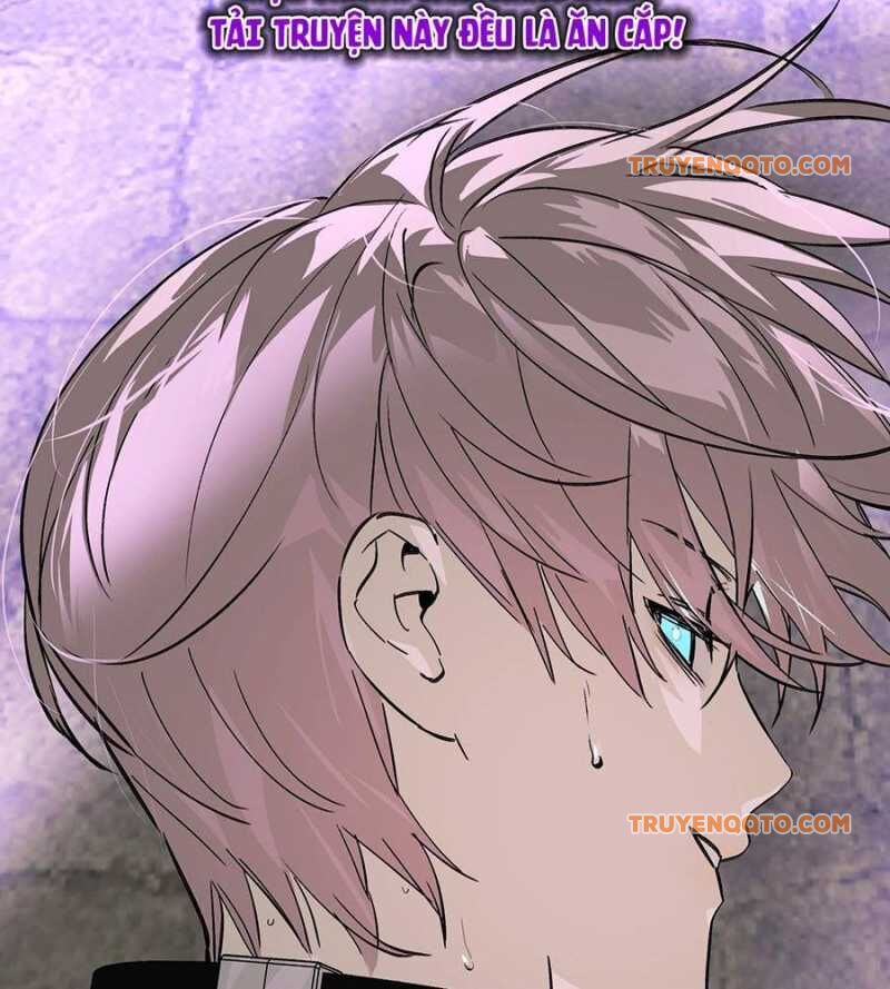 Ác Chi Hoàn - Chap 15 - Trang 164
