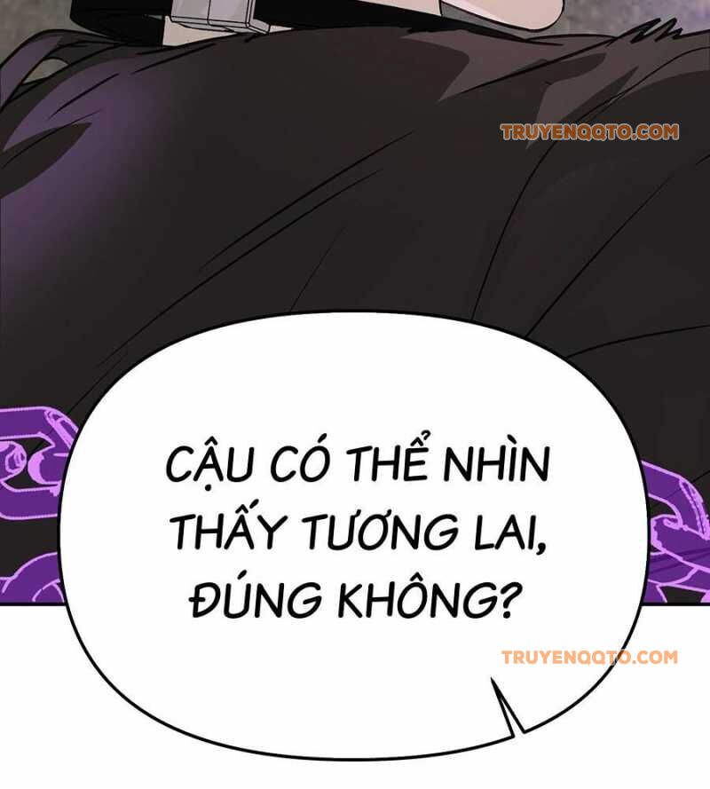 Ác Chi Hoàn - Chap 15 - Trang 165