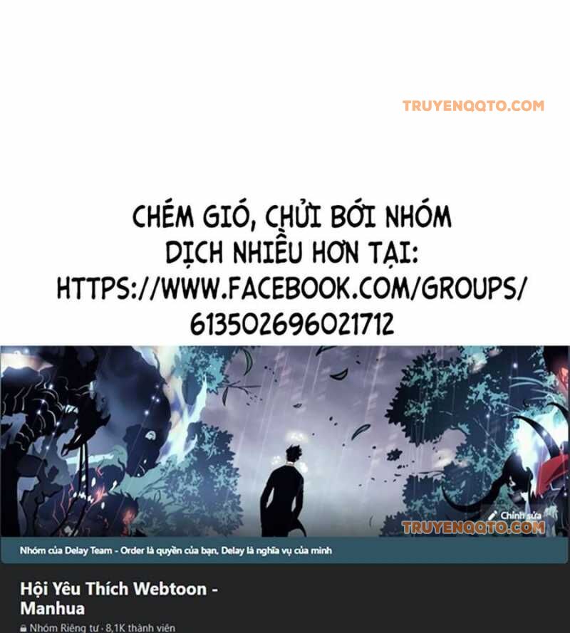 Ác Chi Hoàn - Chap 15 - Trang 166
