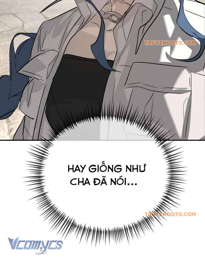 Ác Chi Hoàn - Chap 15 - Trang 18