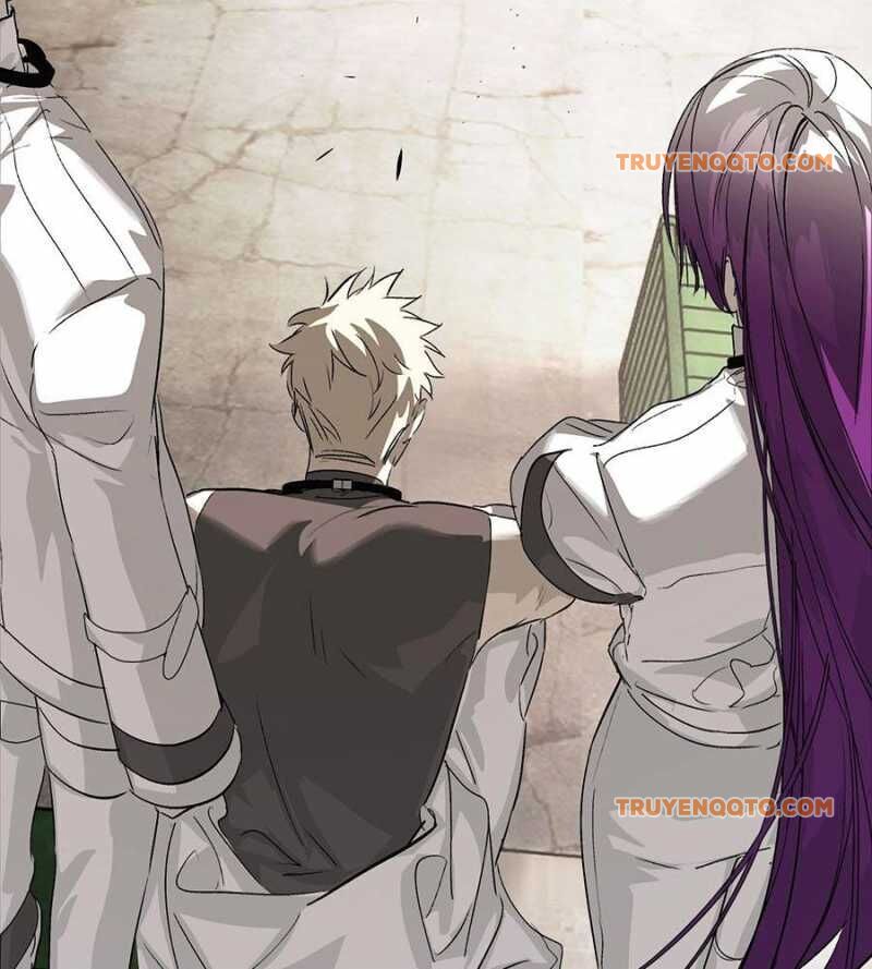 Ác Chi Hoàn - Chap 15 - Trang 2