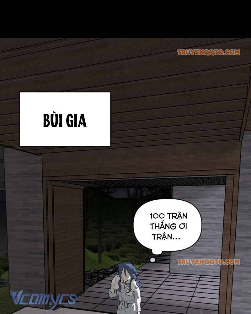 Ác Chi Hoàn - Chap 15 - Trang 22