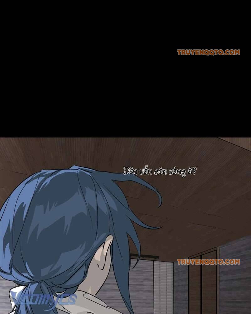Ác Chi Hoàn - Chap 15 - Trang 24