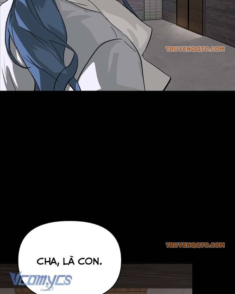 Ác Chi Hoàn - Chap 15 - Trang 25