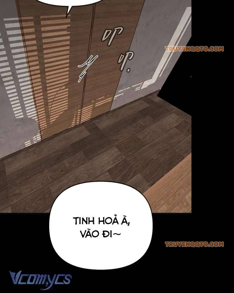 Ác Chi Hoàn - Chap 15 - Trang 26