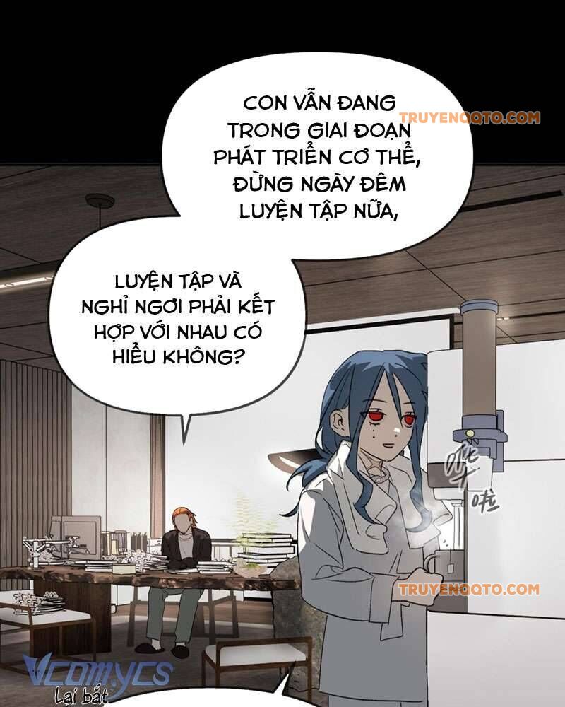 Ác Chi Hoàn - Chap 15 - Trang 27
