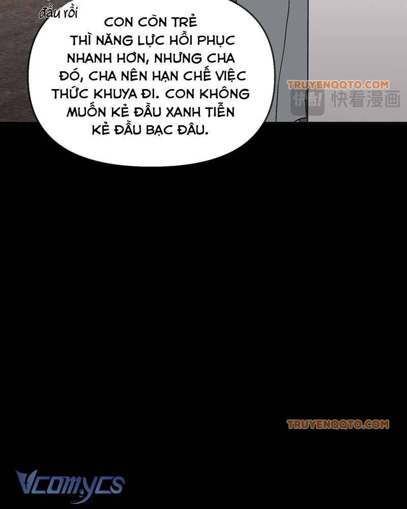 Ác Chi Hoàn - Chap 15 - Trang 28