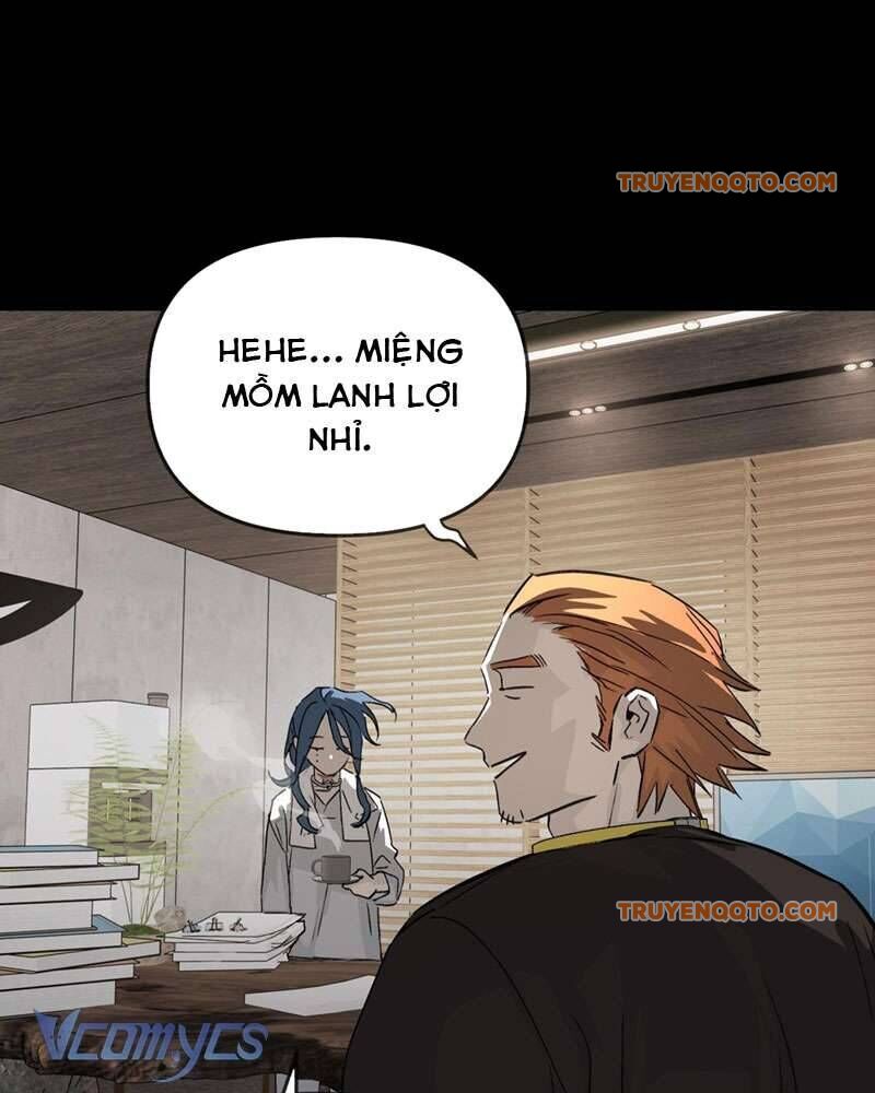 Ác Chi Hoàn - Chap 15 - Trang 29