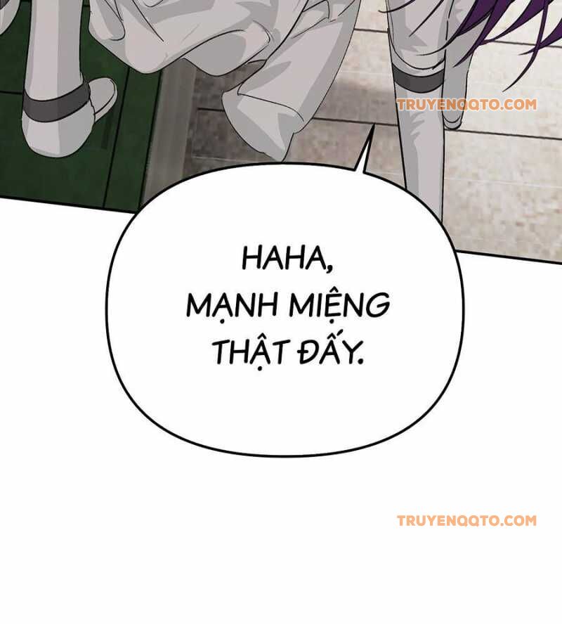 Ác Chi Hoàn - Chap 15 - Trang 3