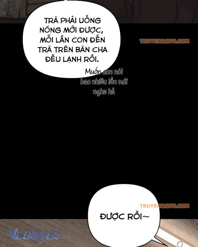 Ác Chi Hoàn - Chap 15 - Trang 30
