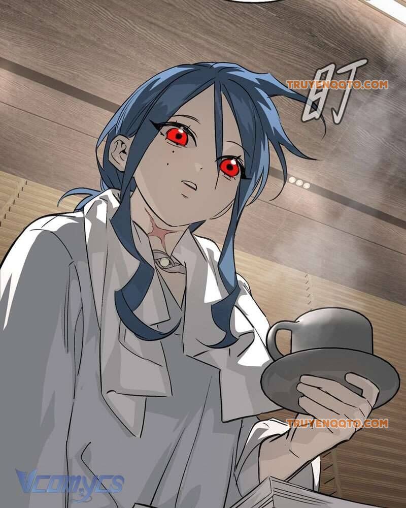 Ác Chi Hoàn - Chap 15 - Trang 31