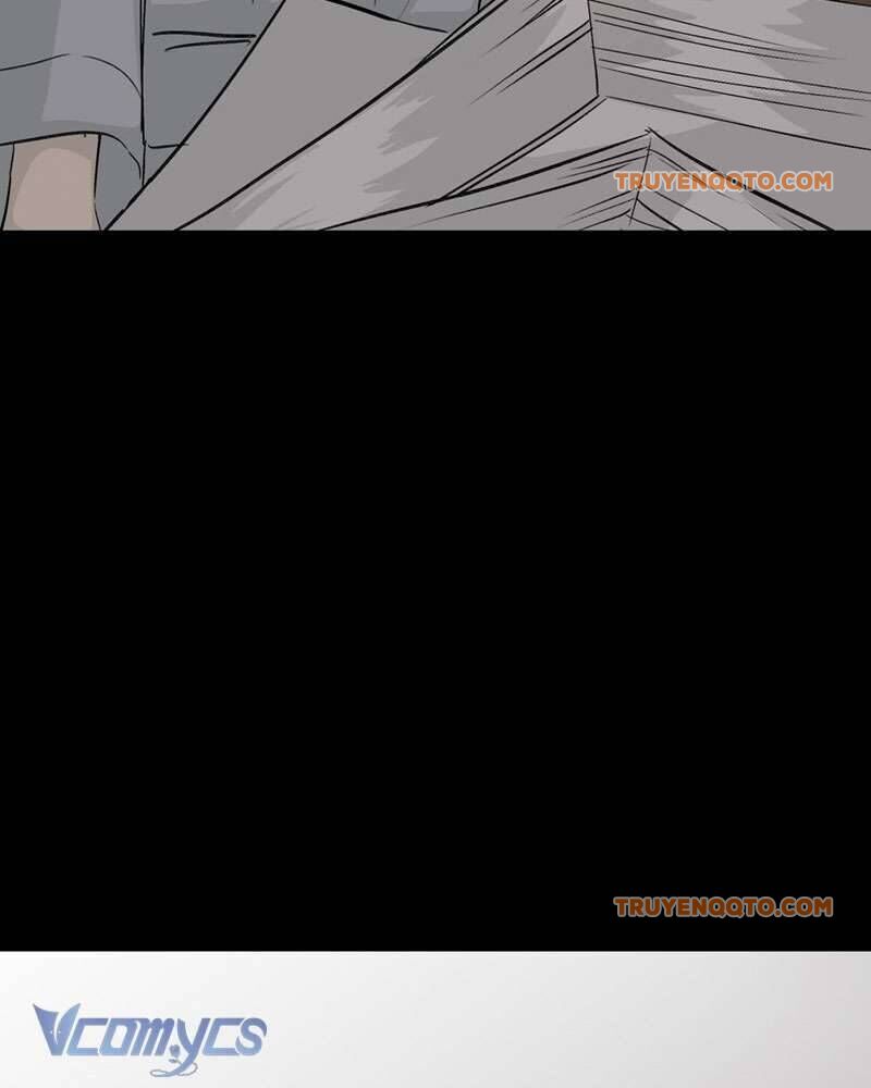 Ác Chi Hoàn - Chap 15 - Trang 32