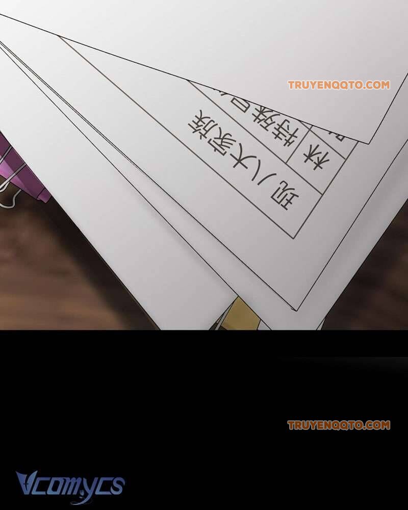 Ác Chi Hoàn - Chap 15 - Trang 33
