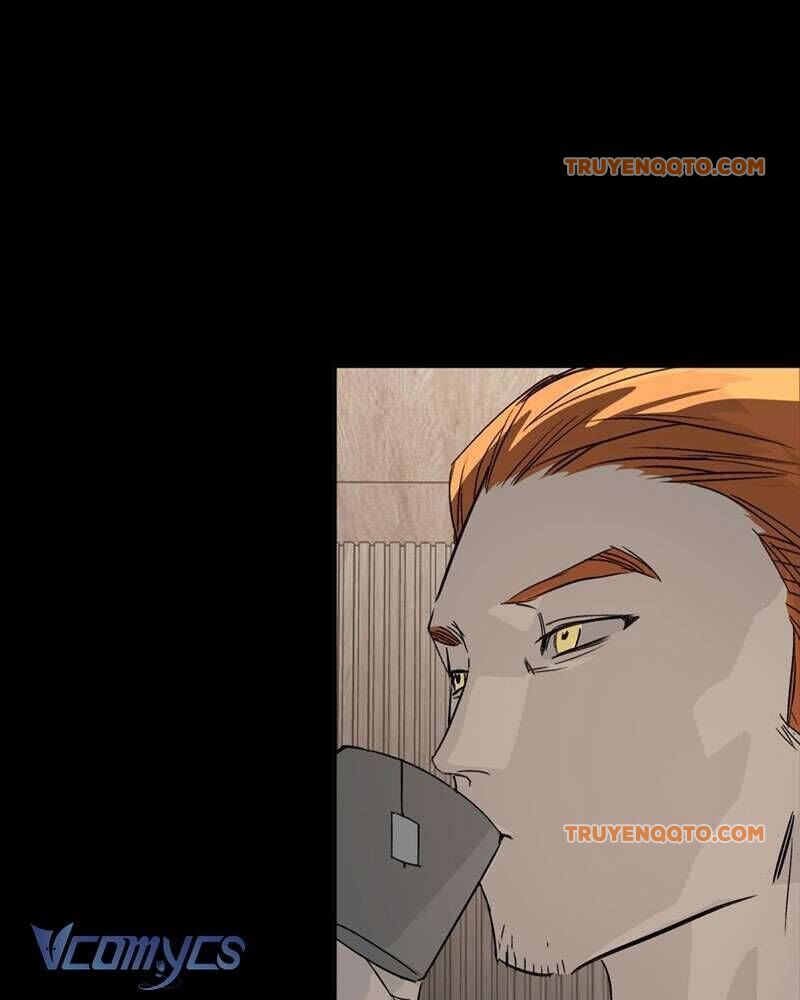 Ác Chi Hoàn - Chap 15 - Trang 34