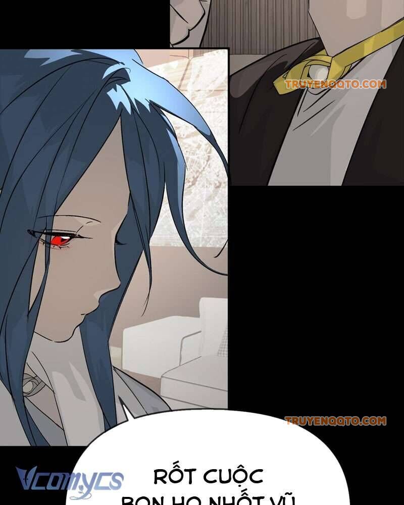 Ác Chi Hoàn - Chap 15 - Trang 35