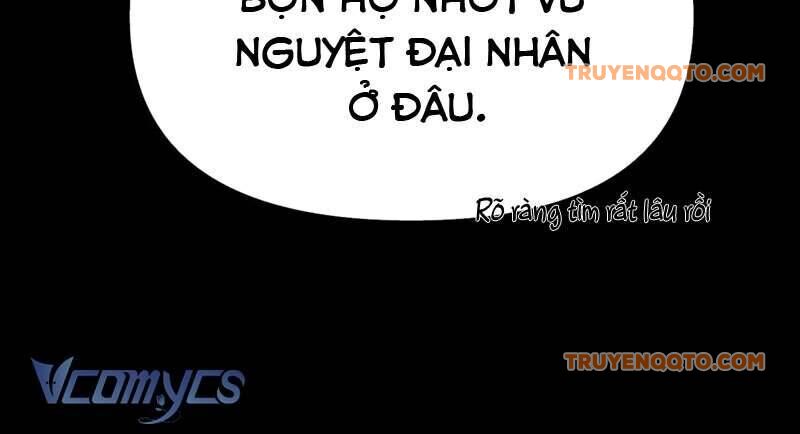 Ác Chi Hoàn - Chap 15 - Trang 36
