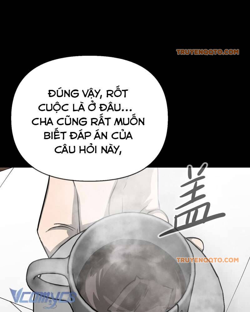 Ác Chi Hoàn - Chap 15 - Trang 37