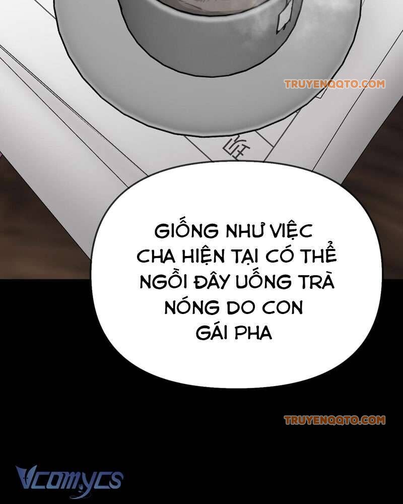 Ác Chi Hoàn - Chap 15 - Trang 38