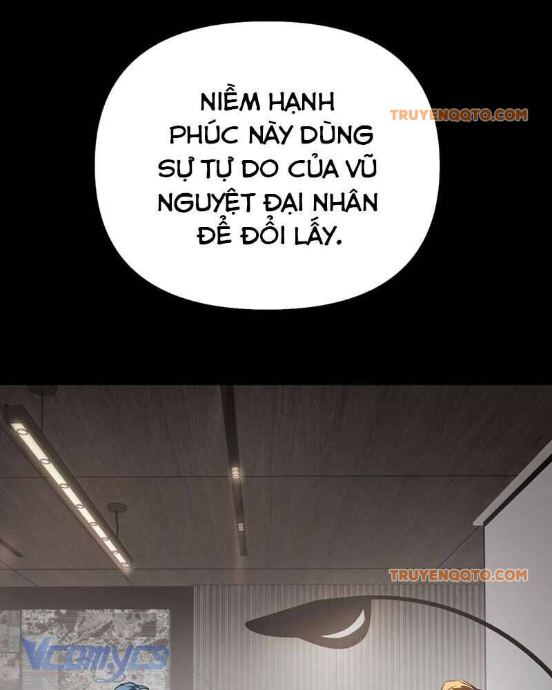 Ác Chi Hoàn - Chap 15 - Trang 39