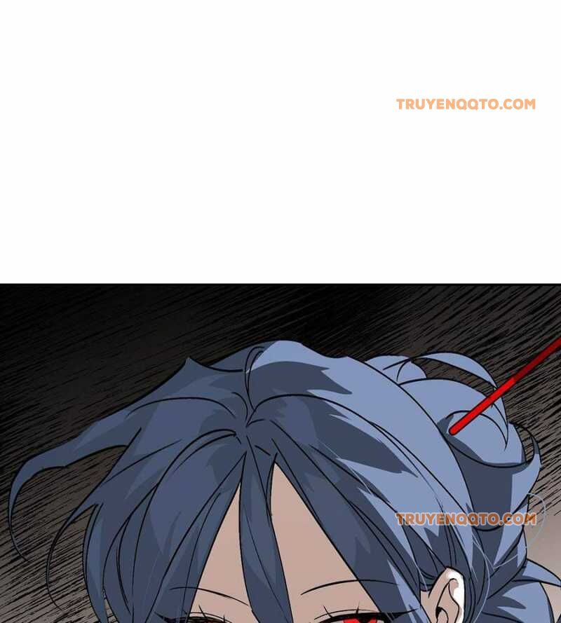 Ác Chi Hoàn - Chap 15 - Trang 4
