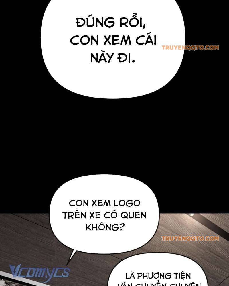 Ác Chi Hoàn - Chap 15 - Trang 41