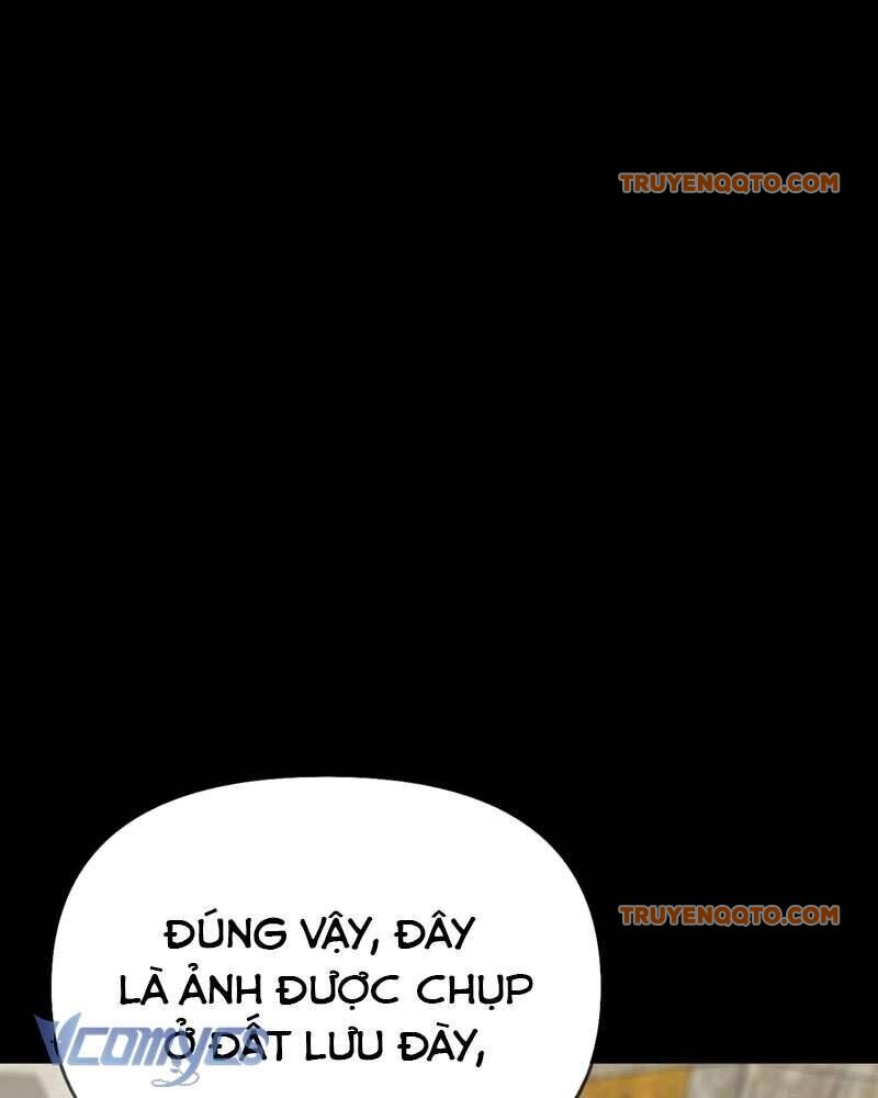 Ác Chi Hoàn - Chap 15 - Trang 43