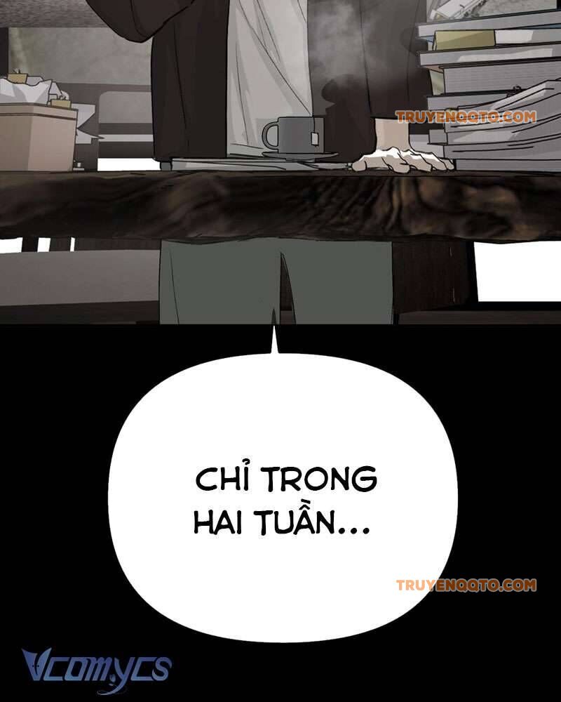 Ác Chi Hoàn - Chap 15 - Trang 46