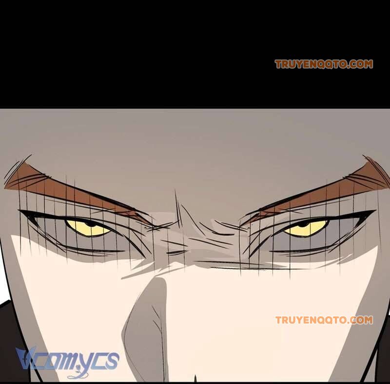 Ác Chi Hoàn - Chap 15 - Trang 47