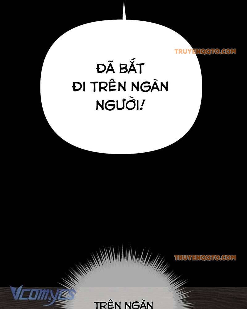 Ác Chi Hoàn - Chap 15 - Trang 48