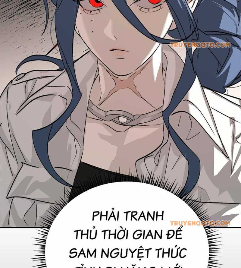 Ác Chi Hoàn - Chap 15 - Trang 5