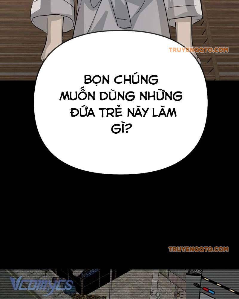 Ác Chi Hoàn - Chap 15 - Trang 50