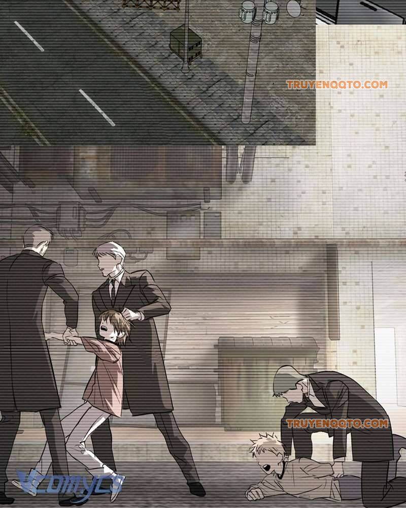 Ác Chi Hoàn - Chap 15 - Trang 51