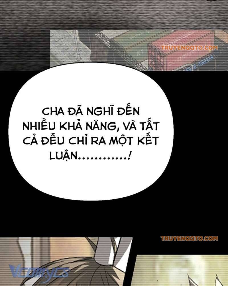 Ác Chi Hoàn - Chap 15 - Trang 52