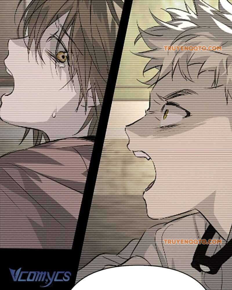 Ác Chi Hoàn - Chap 15 - Trang 53