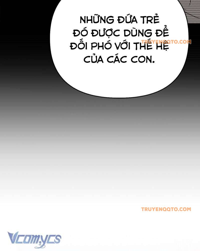 Ác Chi Hoàn - Chap 15 - Trang 54