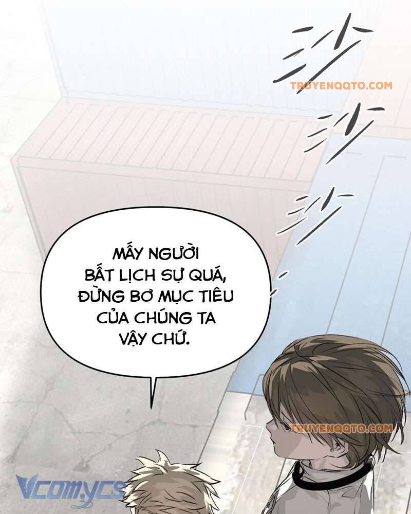 Ác Chi Hoàn - Chap 15 - Trang 55
