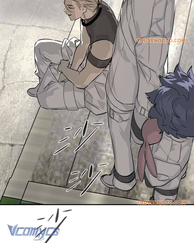 Ác Chi Hoàn - Chap 15 - Trang 56
