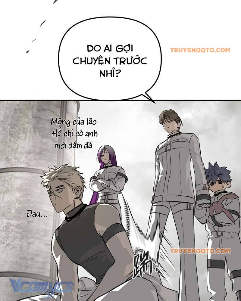Ác Chi Hoàn - Chap 15 - Trang 57