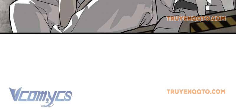 Ác Chi Hoàn - Chap 15 - Trang 58