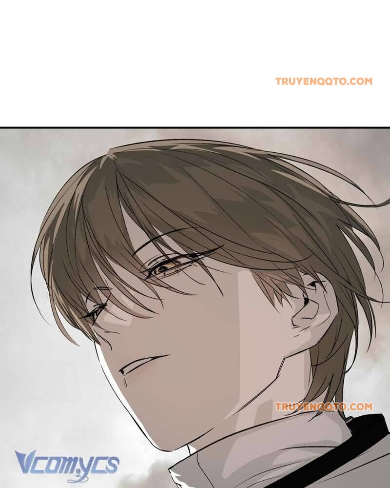 Ác Chi Hoàn - Chap 15 - Trang 59