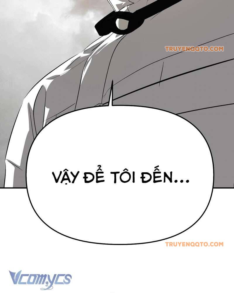 Ác Chi Hoàn - Chap 15 - Trang 60