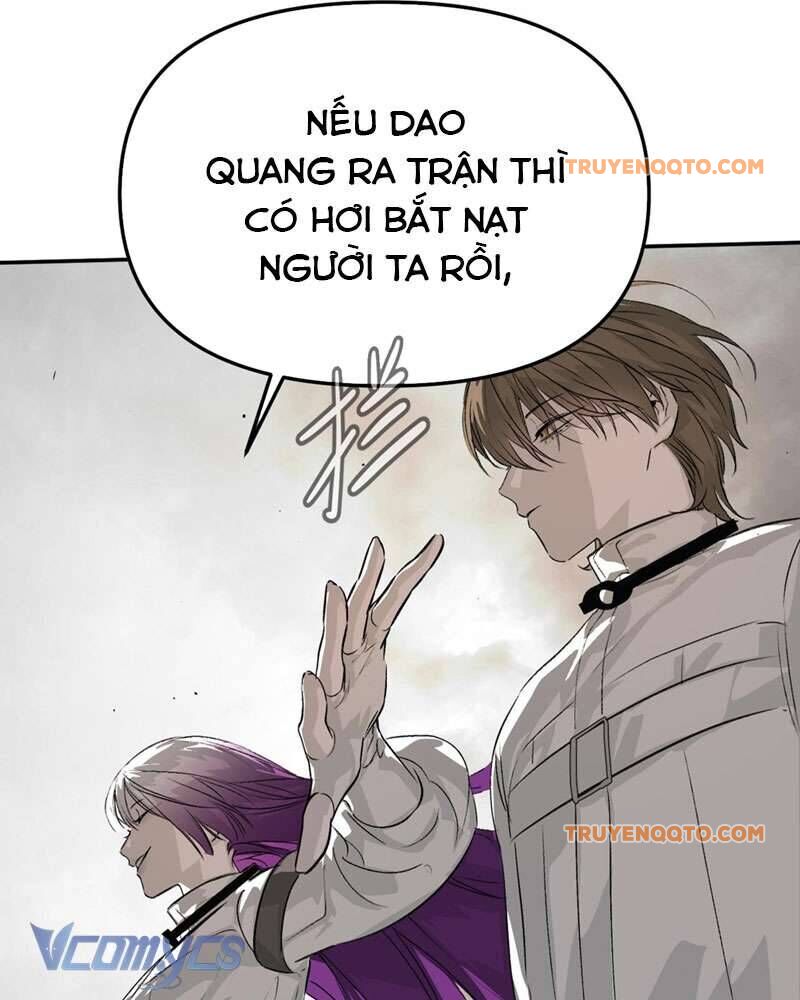 Ác Chi Hoàn - Chap 15 - Trang 61