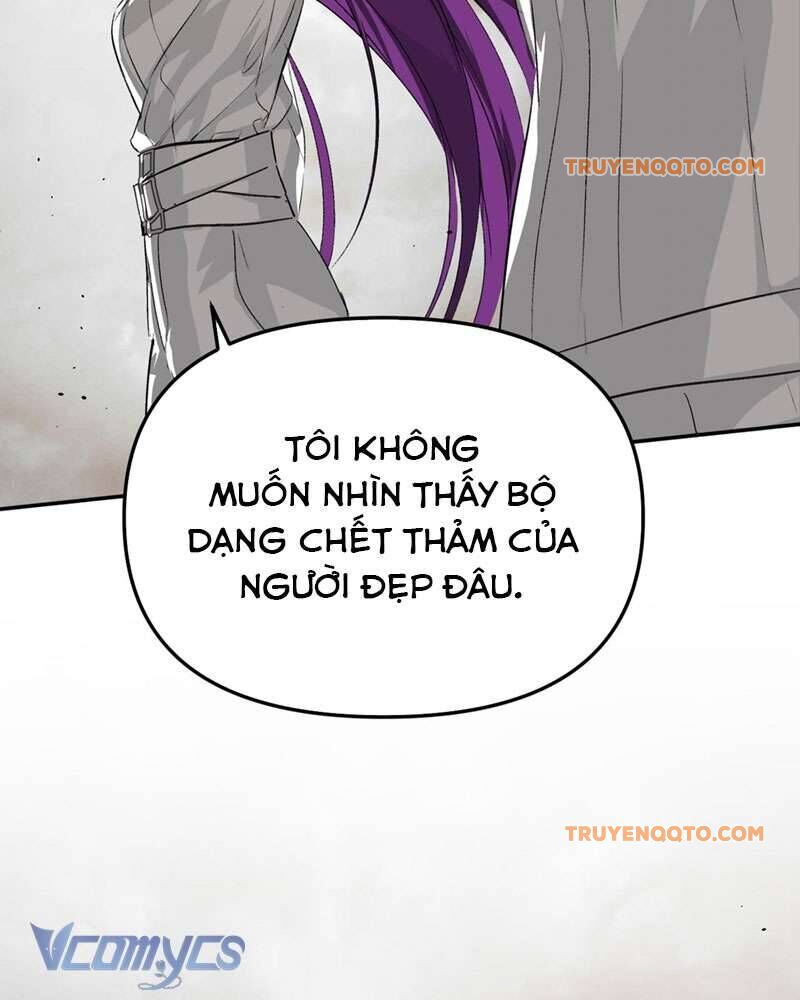 Ác Chi Hoàn - Chap 15 - Trang 62
