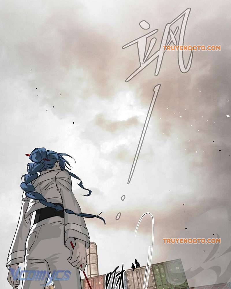 Ác Chi Hoàn - Chap 15 - Trang 63