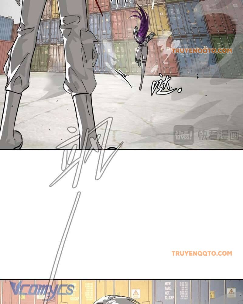 Ác Chi Hoàn - Chap 15 - Trang 64