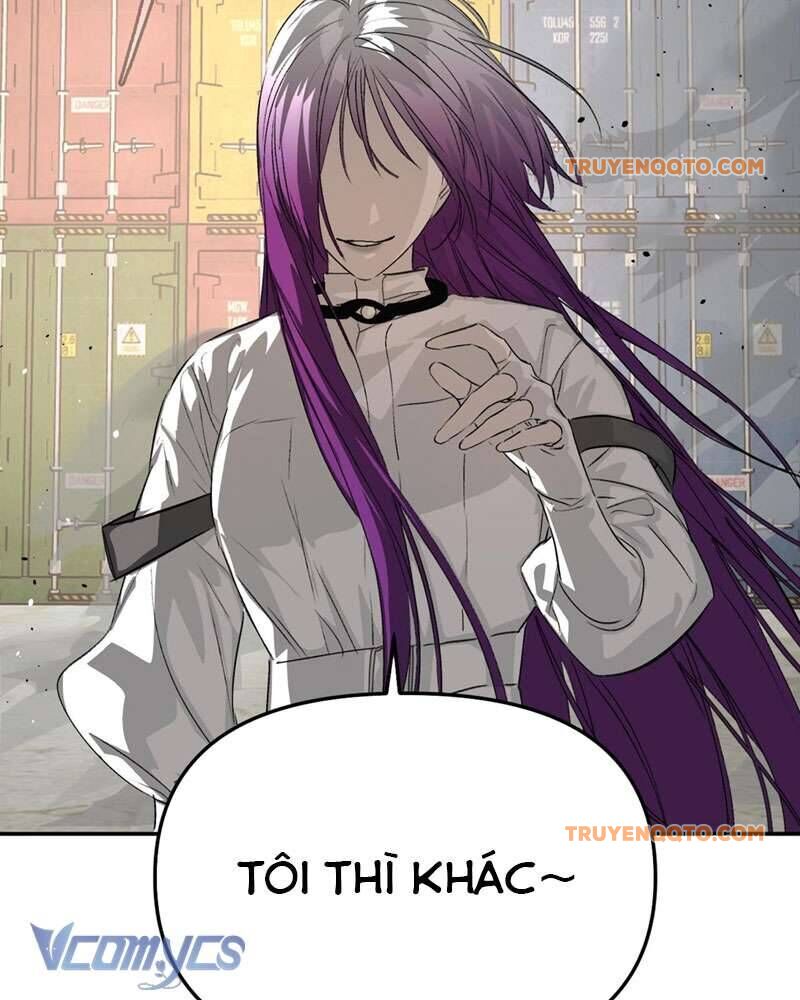 Ác Chi Hoàn - Chap 15 - Trang 65