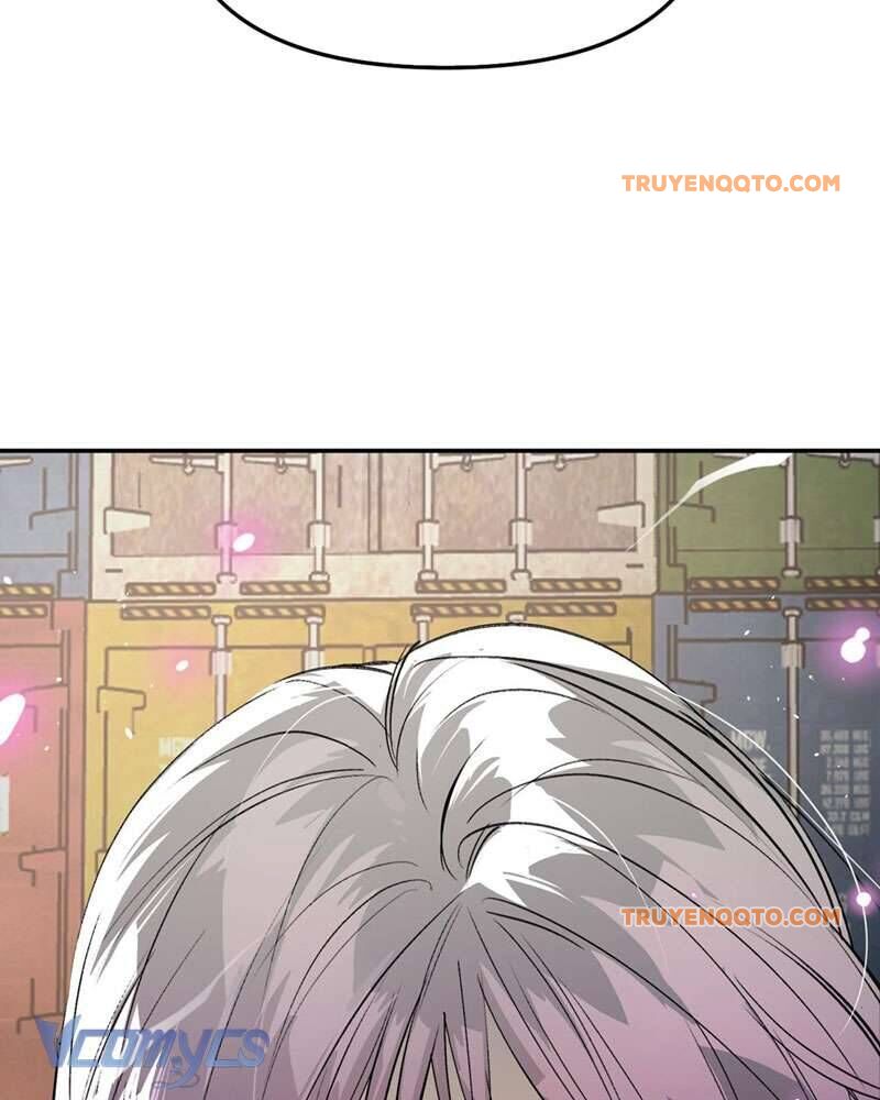 Ác Chi Hoàn - Chap 15 - Trang 66