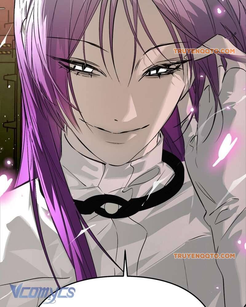 Ác Chi Hoàn - Chap 15 - Trang 67