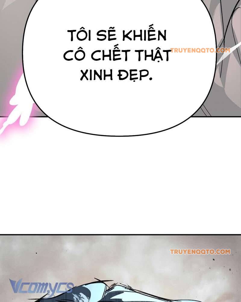 Ác Chi Hoàn - Chap 15 - Trang 68