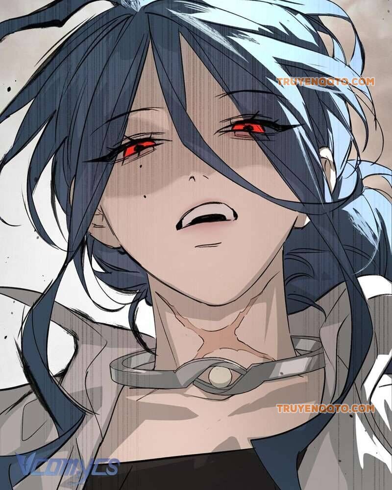 Ác Chi Hoàn - Chap 15 - Trang 69